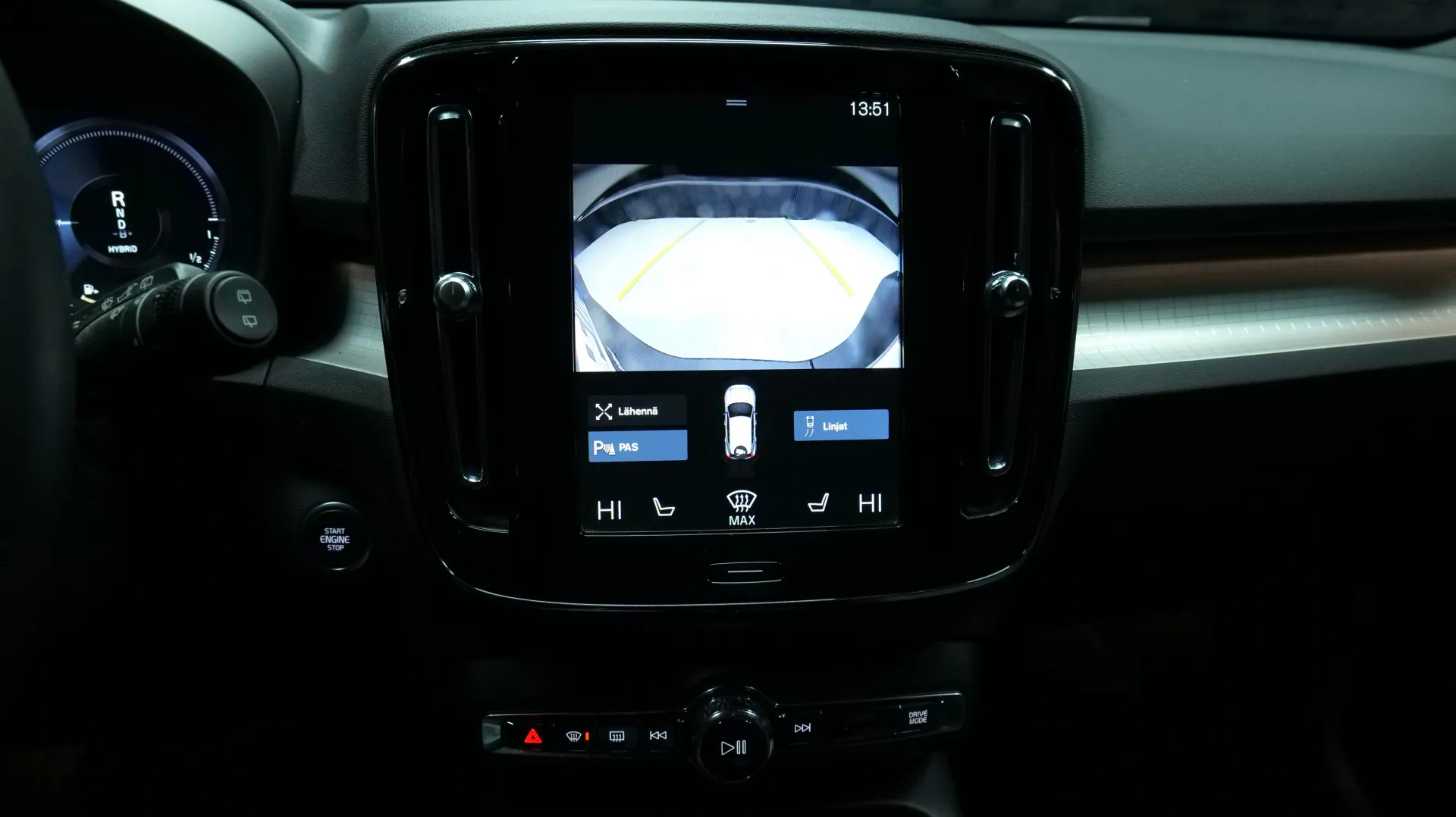 Autokuva 9 - NNE-795