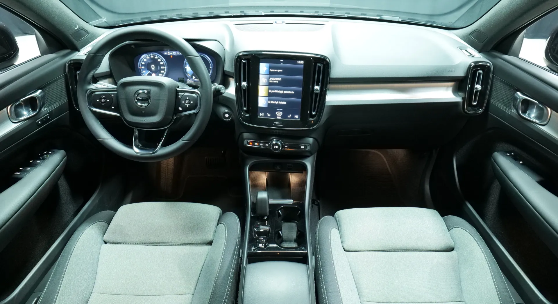 Autokuva 14 - NNE-795