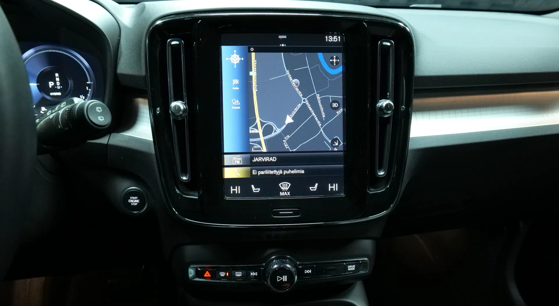 Autokuva 7 - NNE-795