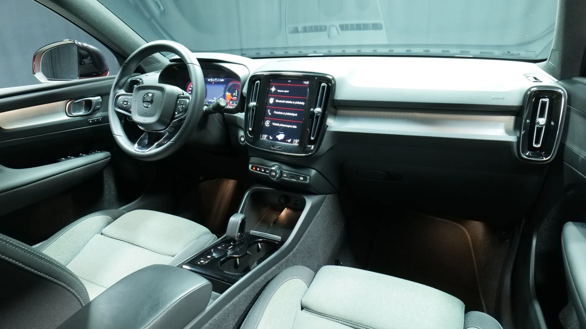 Autokuva 18 - NNE-796