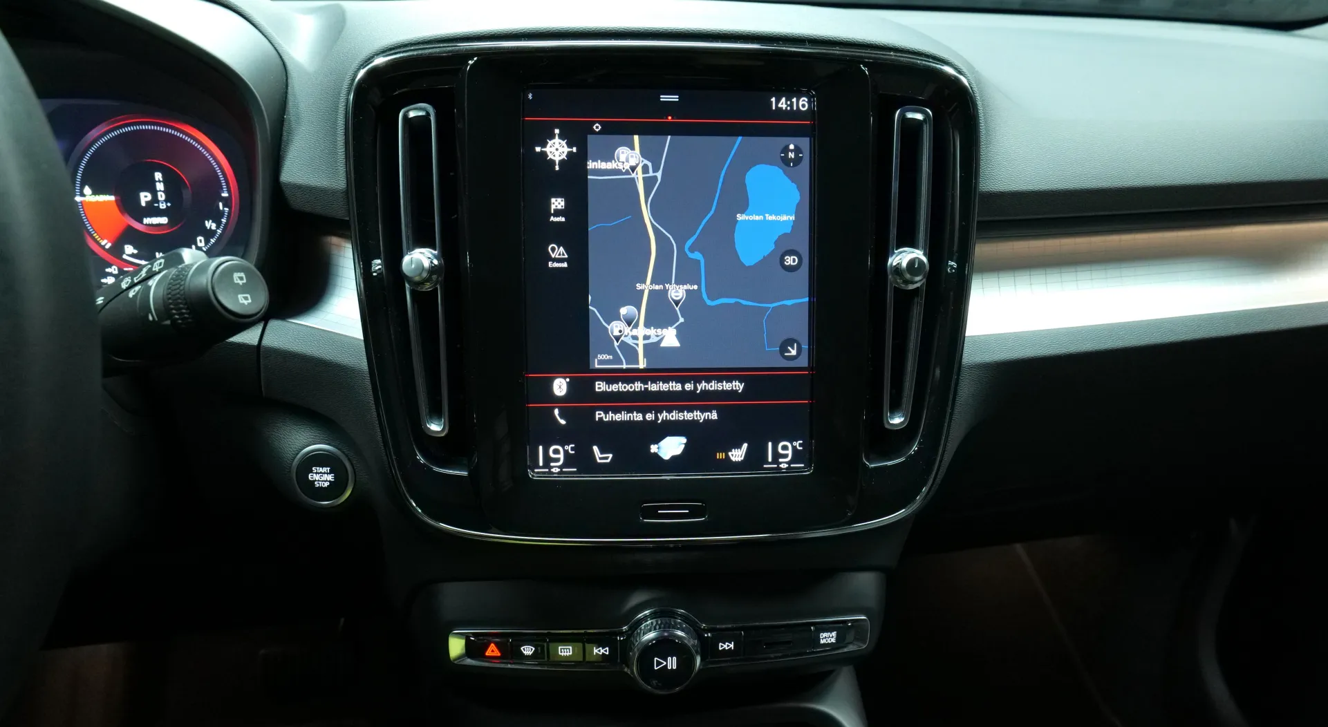 Autokuva 7 - NNE-796