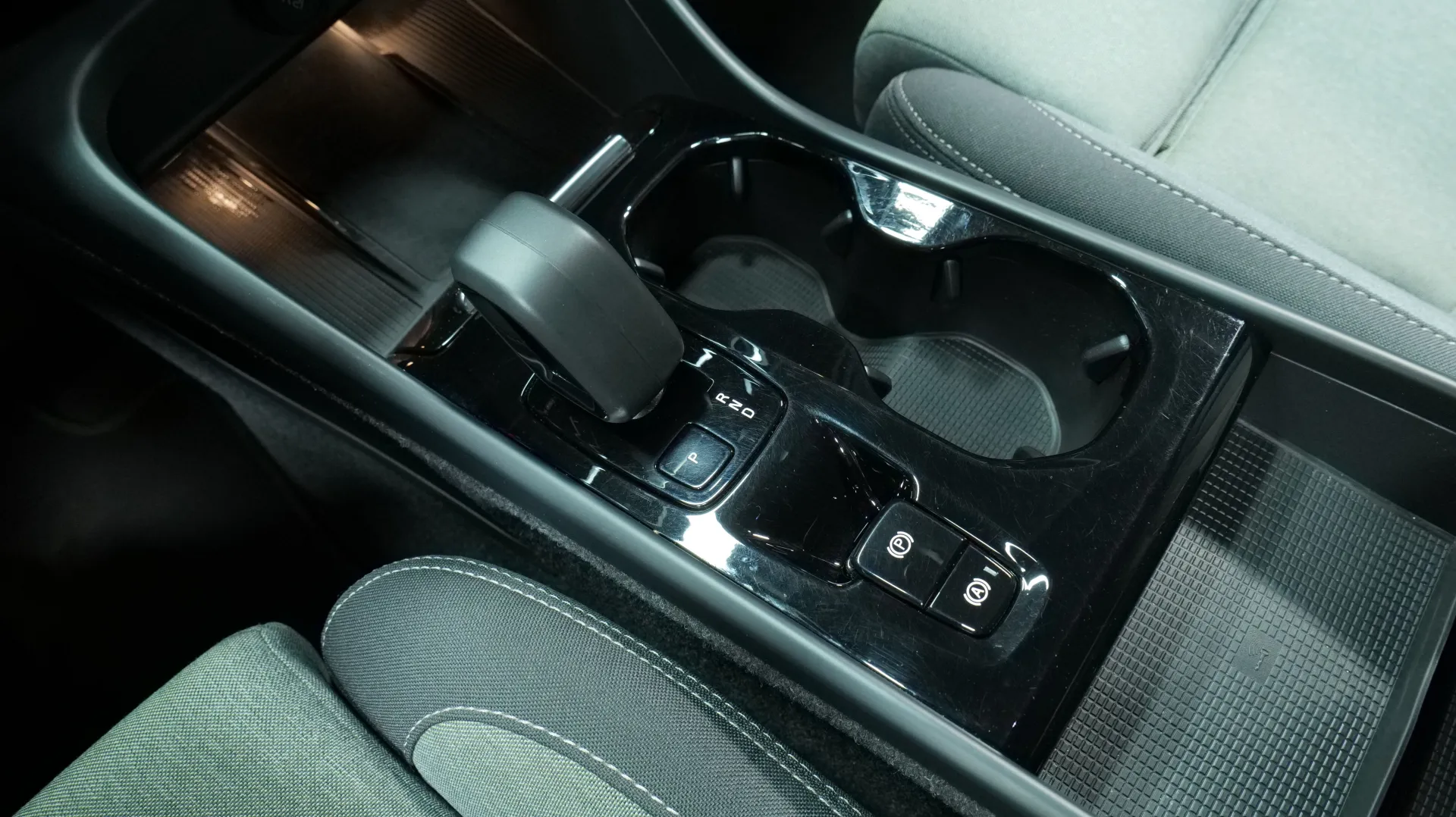 Autokuva 10 - NNE-796