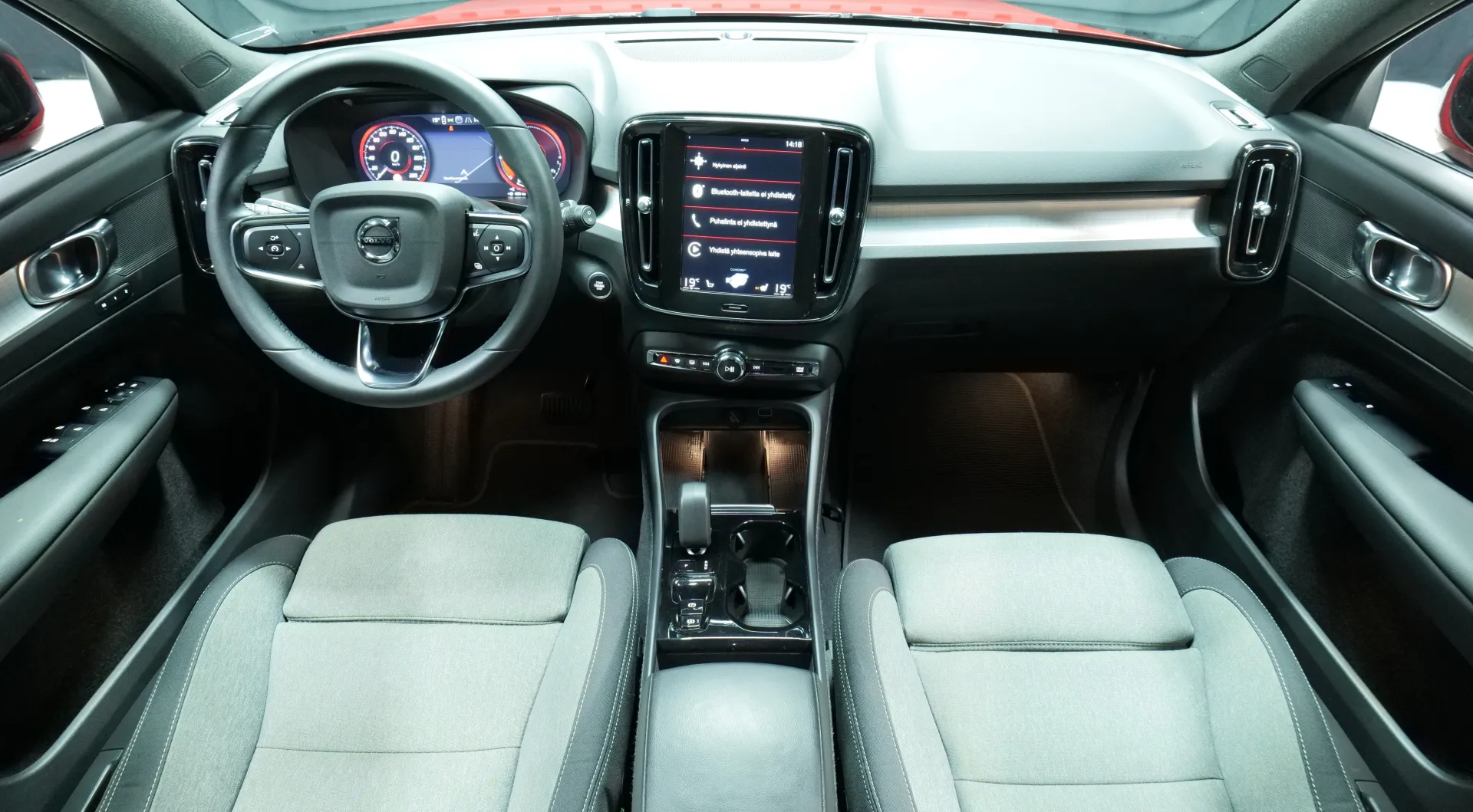 Autokuva 14 - NNE-796