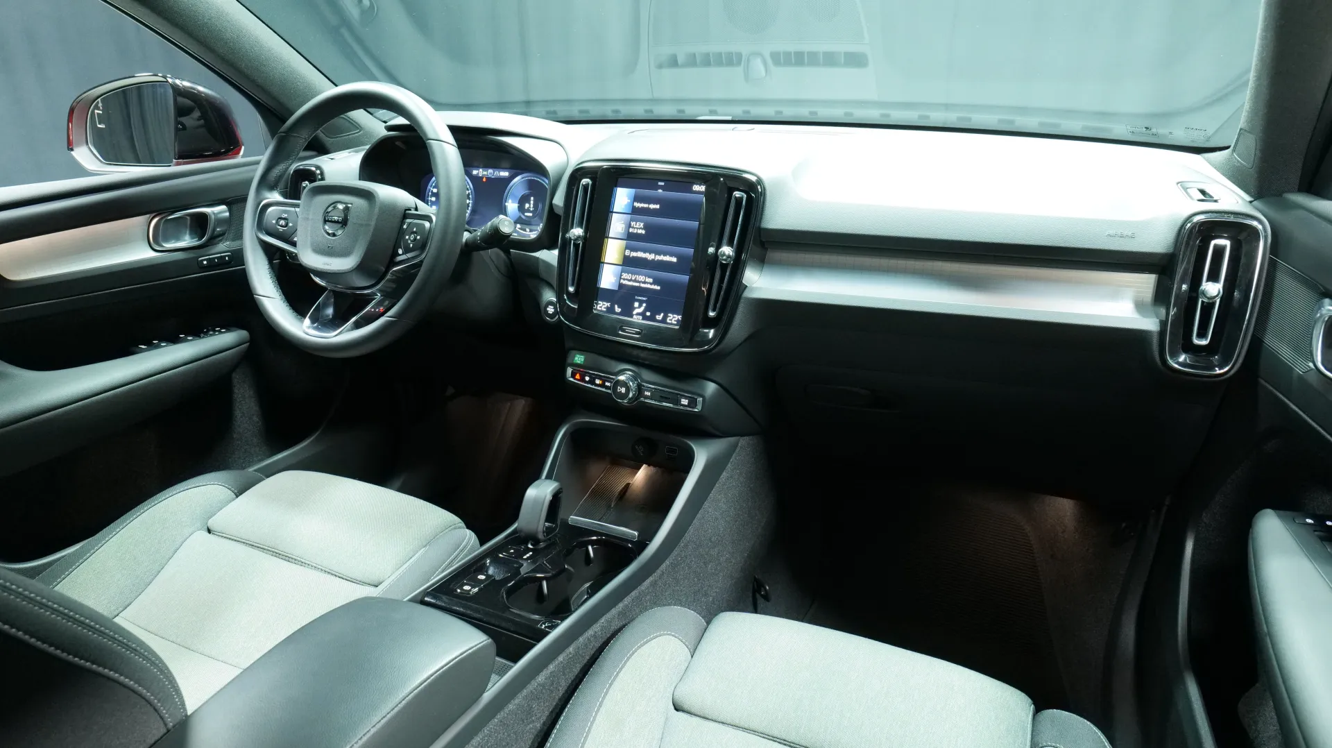 Autokuva 18 - NNE-809