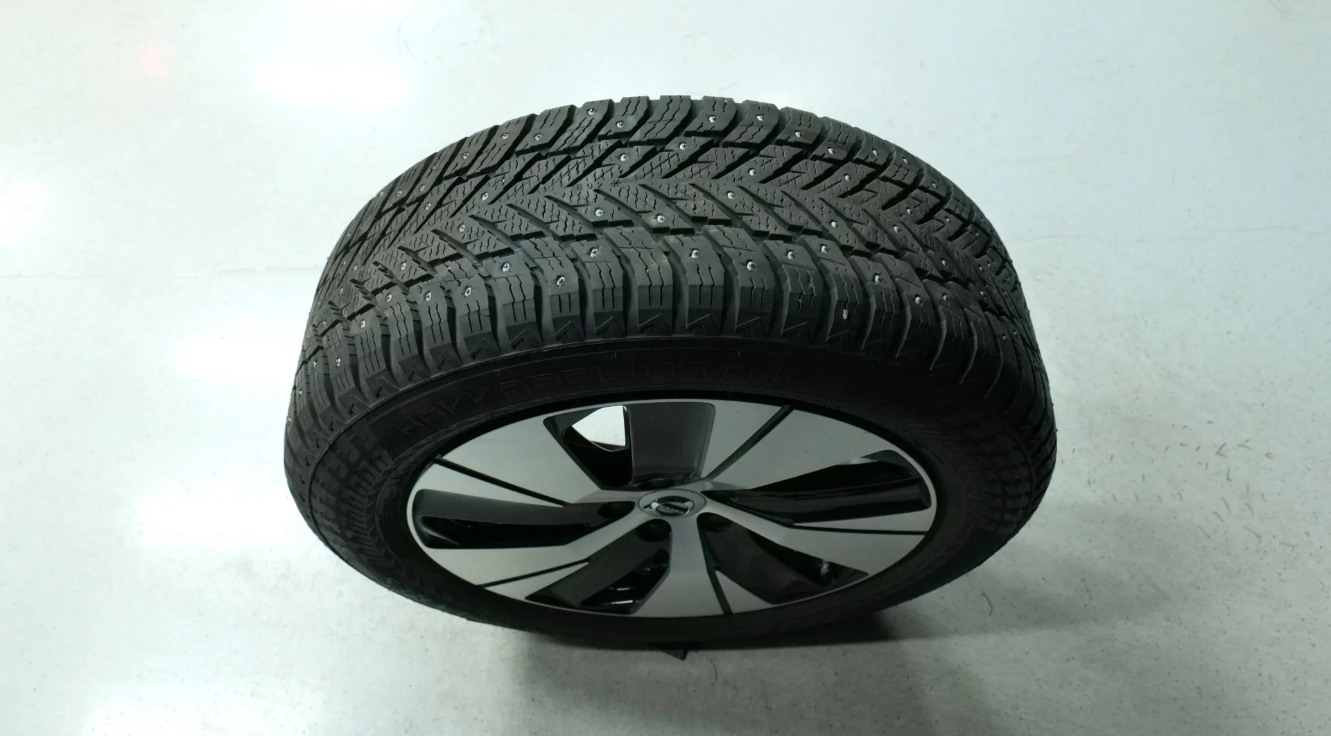 Autokuva 20 - NNE-809