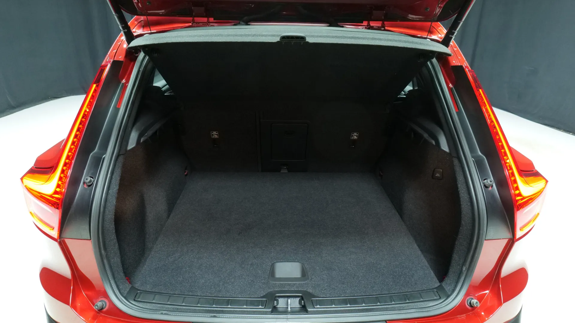 Autokuva 17 - NNE-809