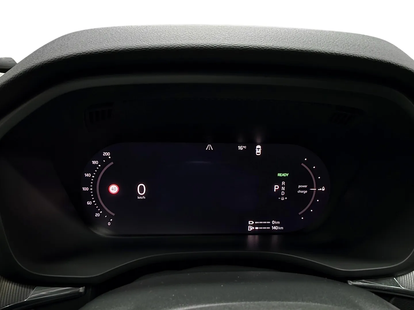 Autokuva 9 - NNJ-898
