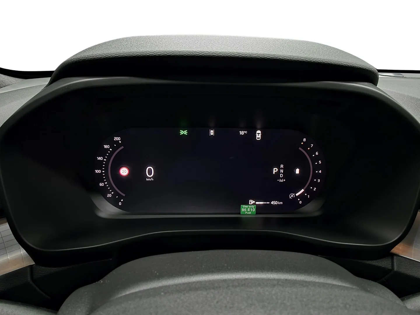 Autokuva 7 - NNM-288