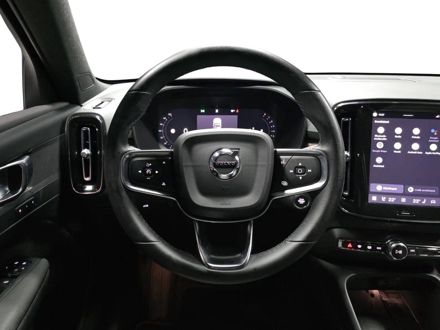 Autokuva 10 - NNM-288