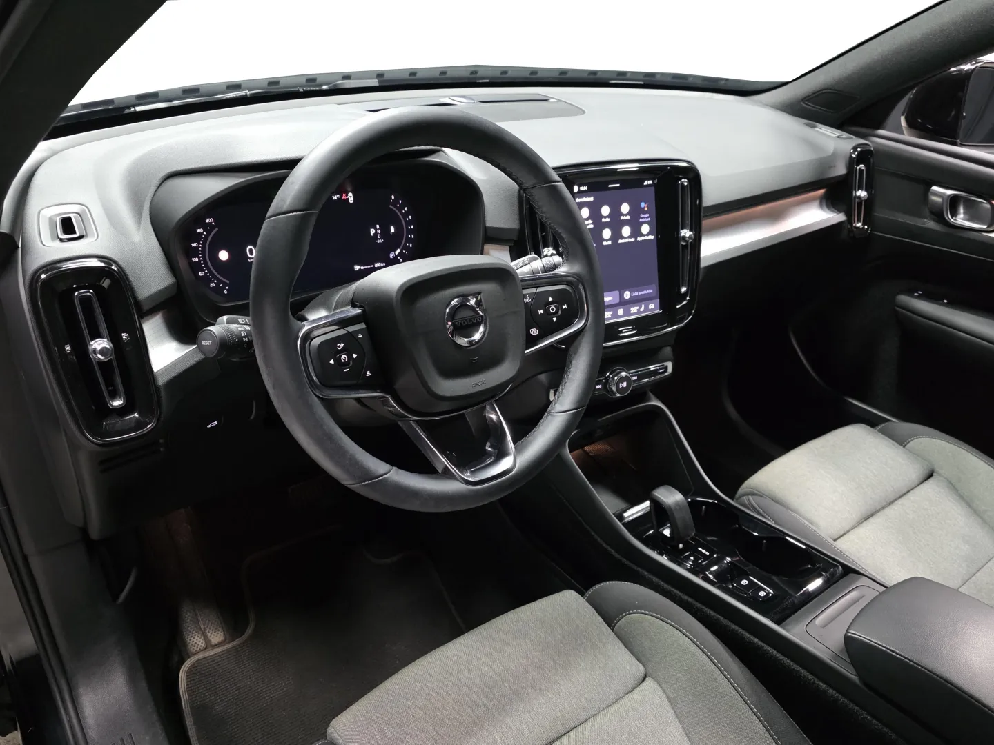 Autokuva 8 - NNM-289