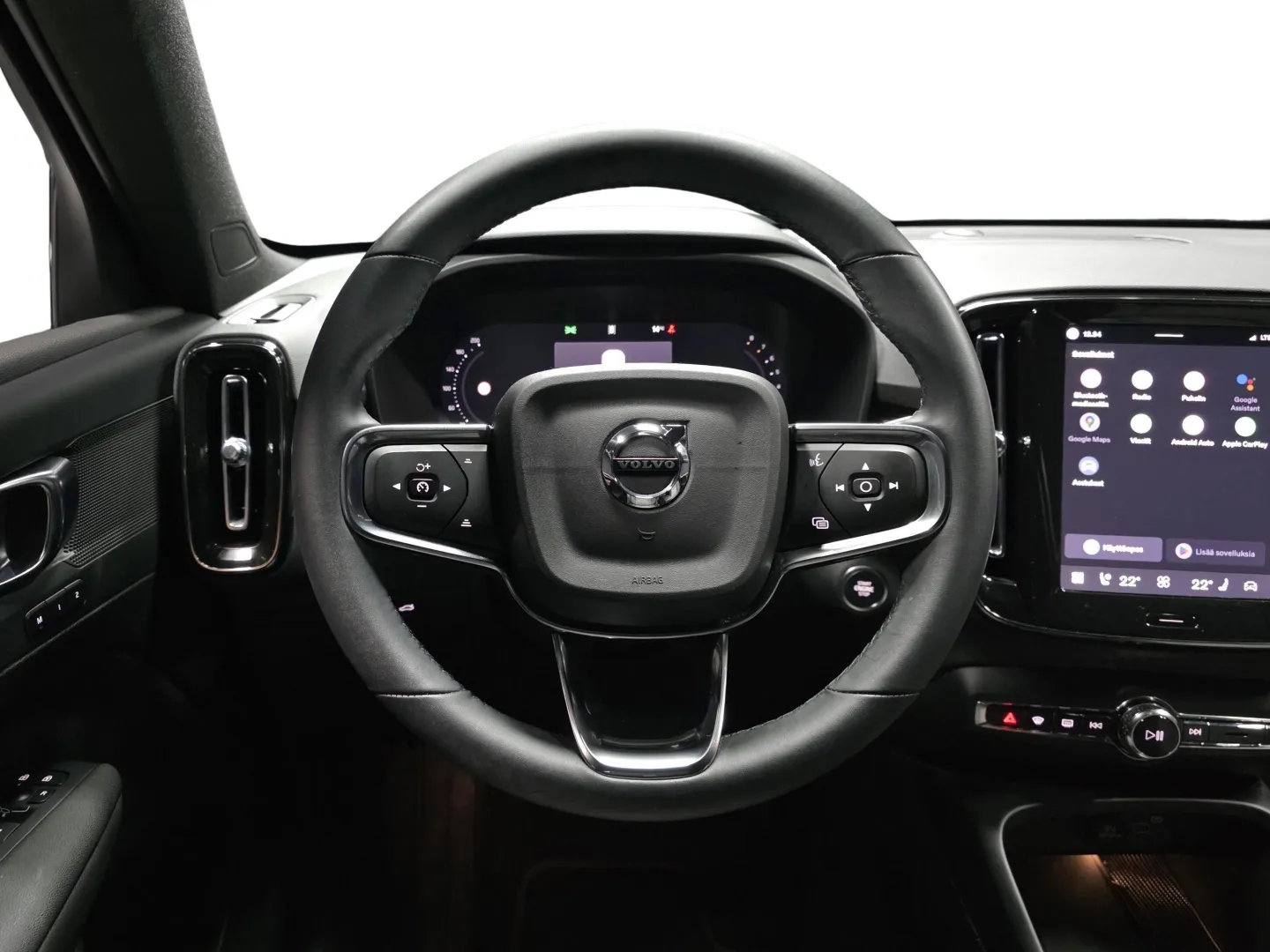 Autokuva 10 - NNM-289