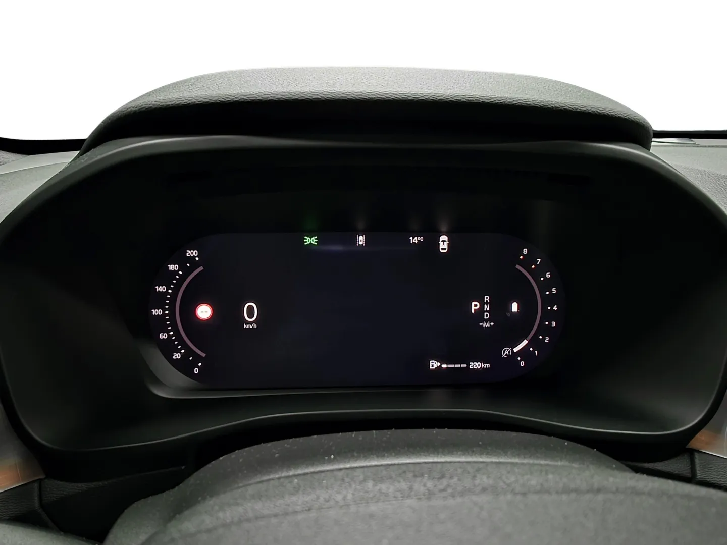 Autokuva 7 - NNM-289