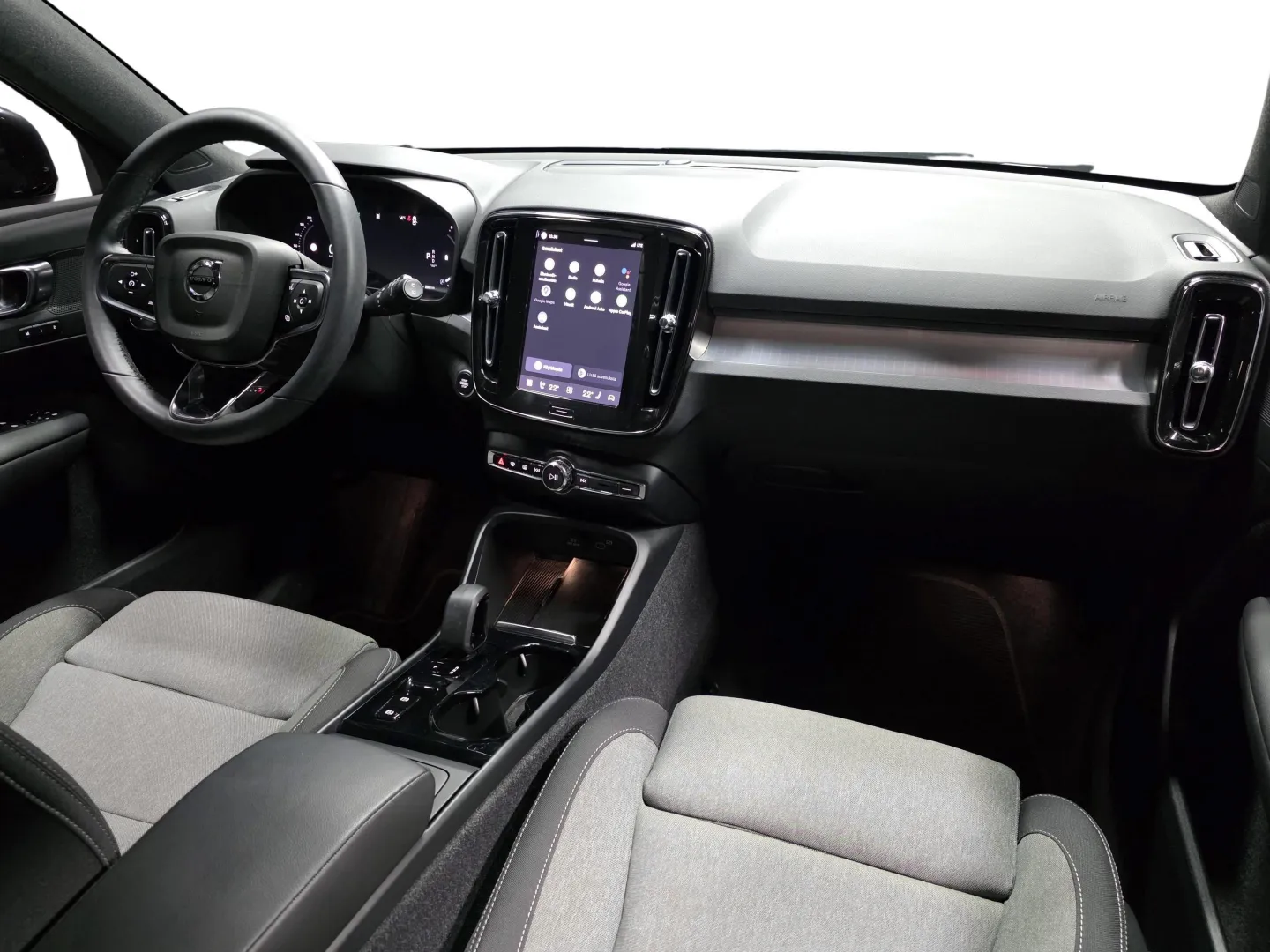 Autokuva 16 - NNM-289