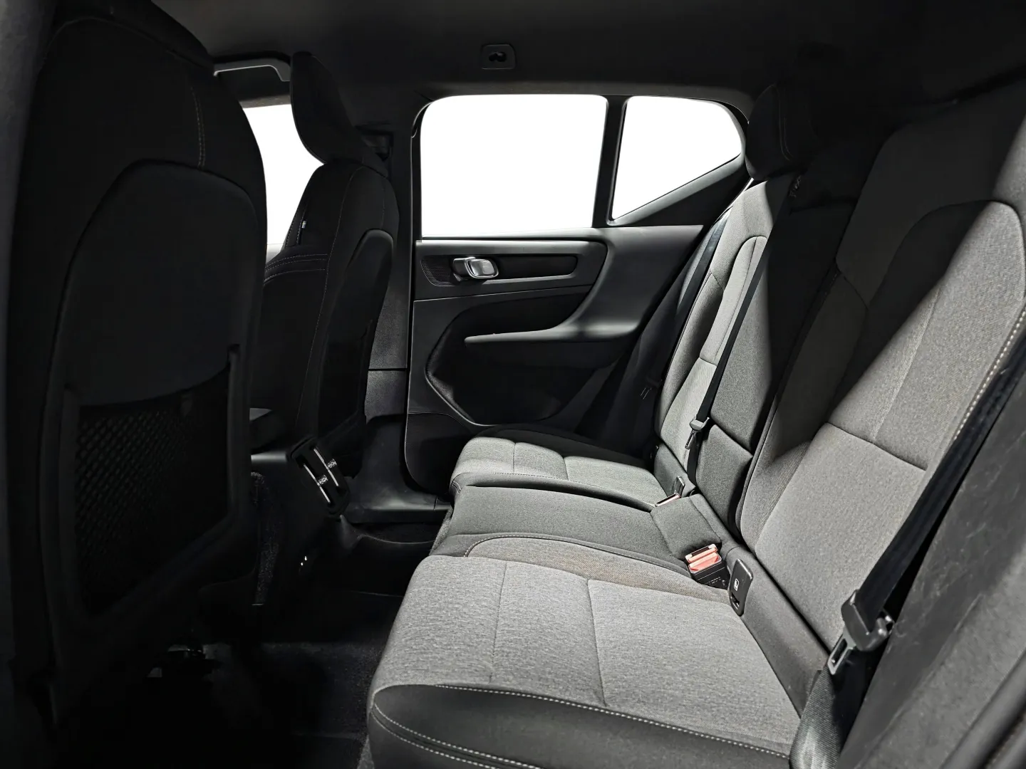 Autokuva 9 - NNM-289