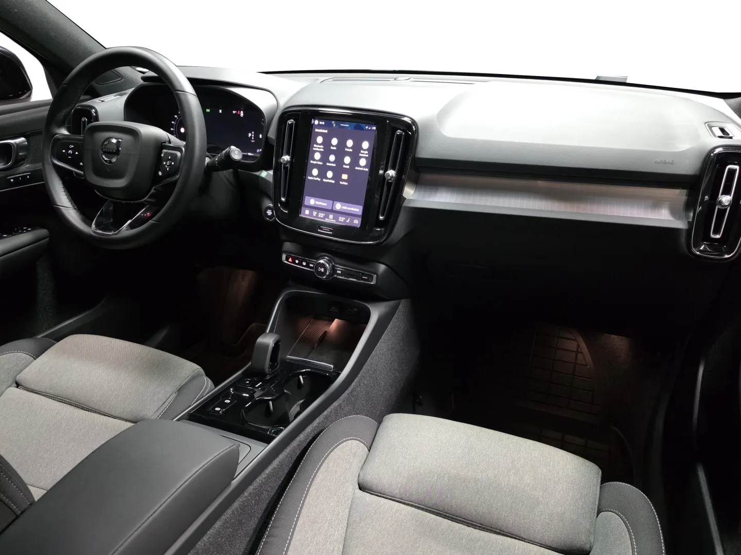 Autokuva 17 - NNM-291