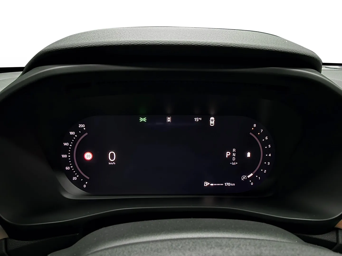 Autokuva 7 - NNM-291