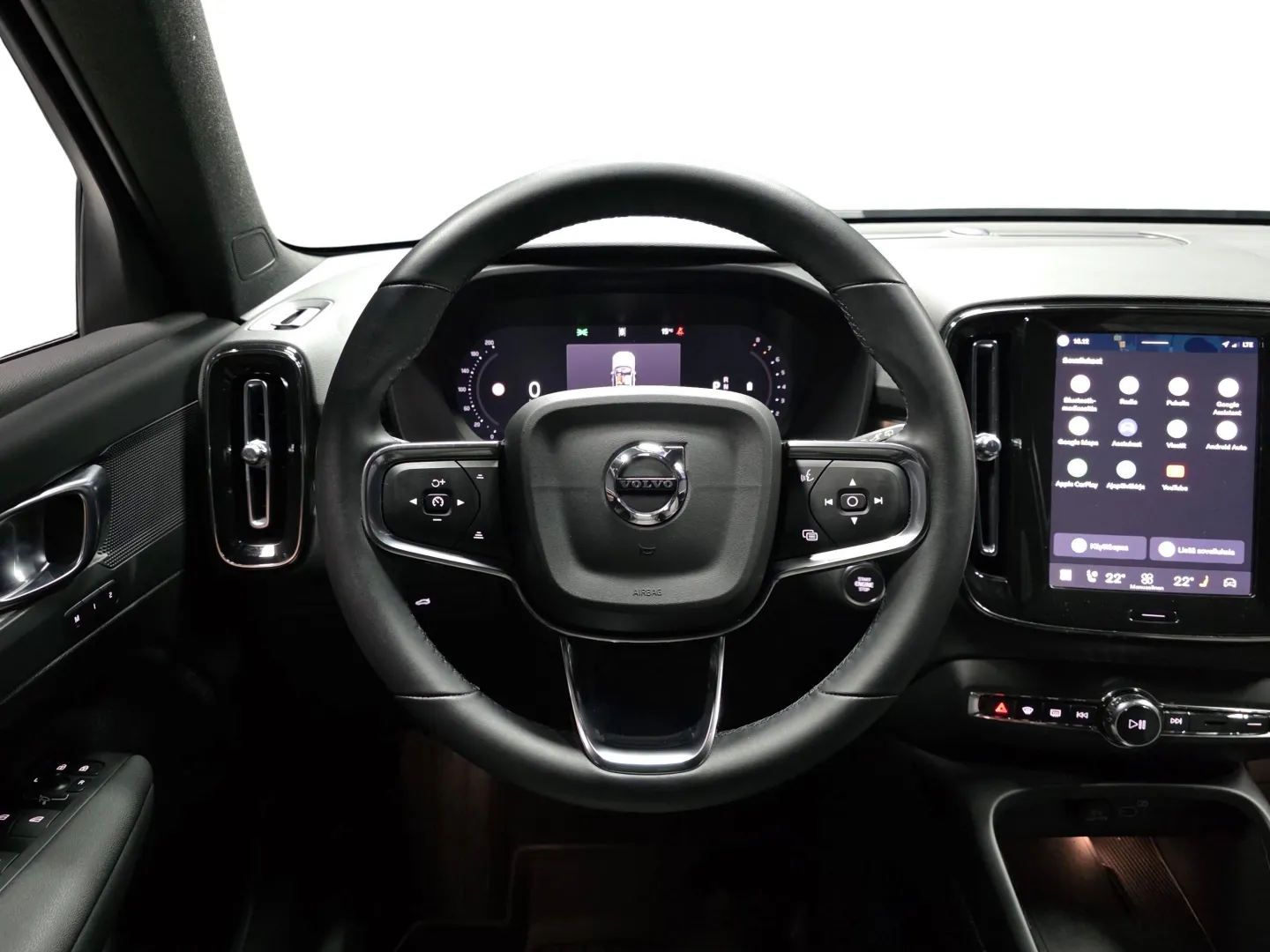 Autokuva 10 - NNM-291