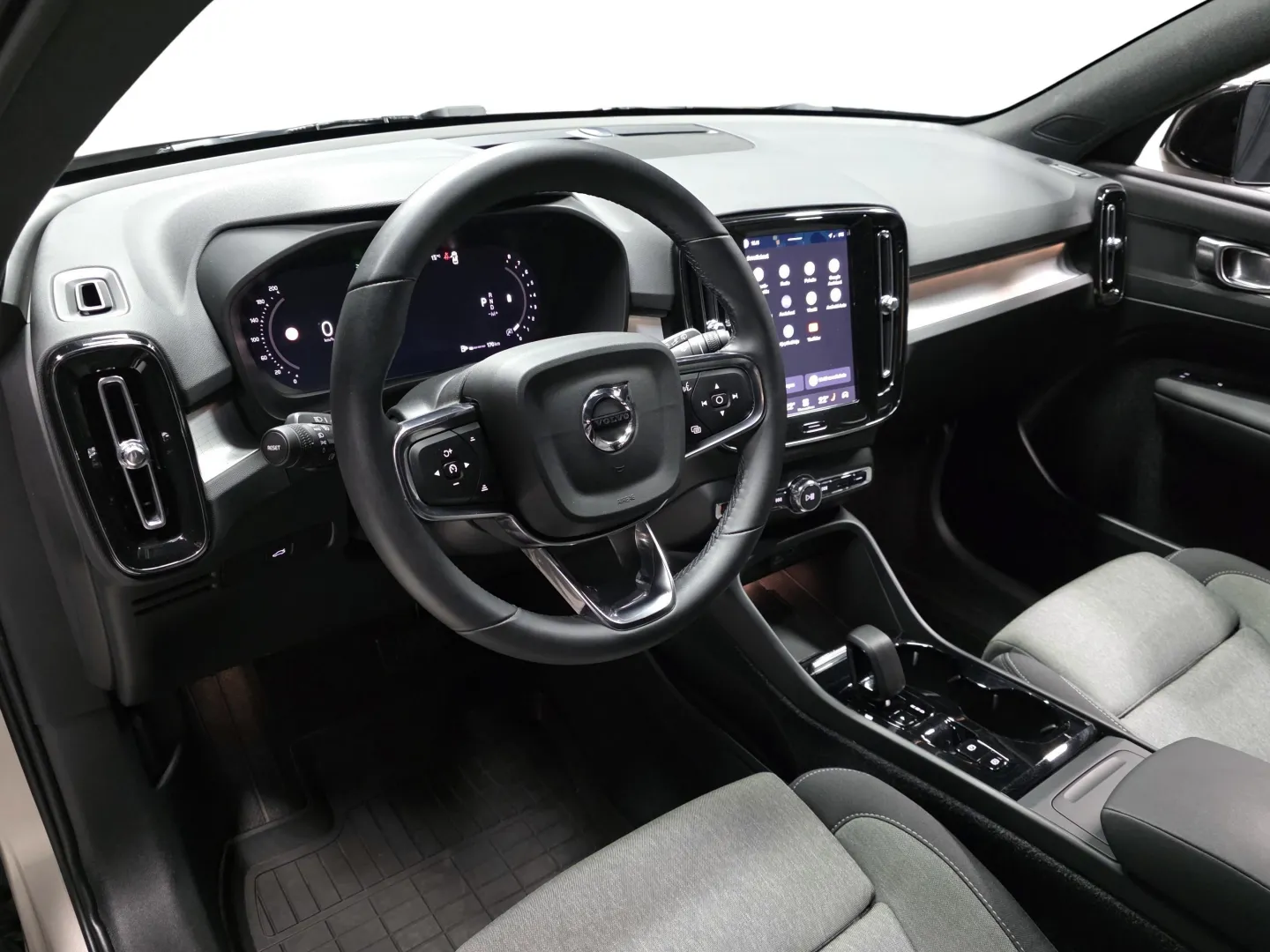 Autokuva 8 - NNM-291