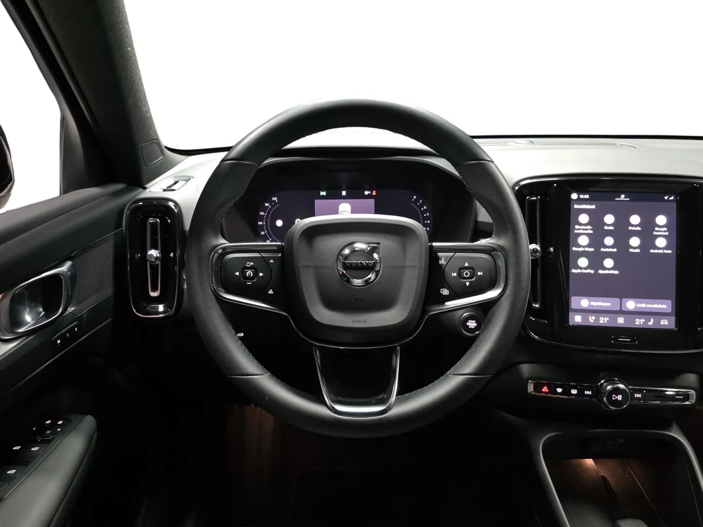 Autokuva 10 - NNM-292