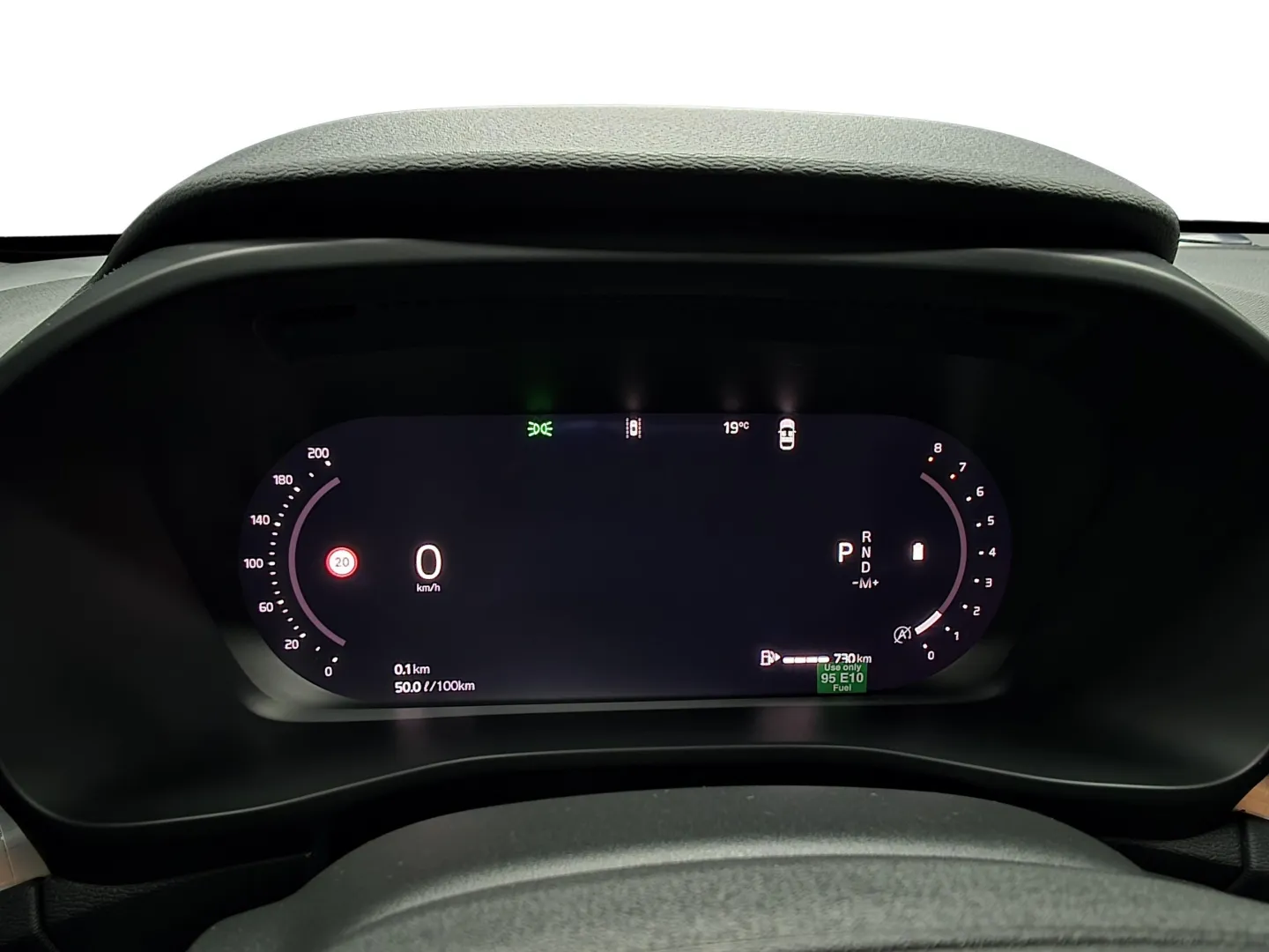 Autokuva 7 - NNM-292