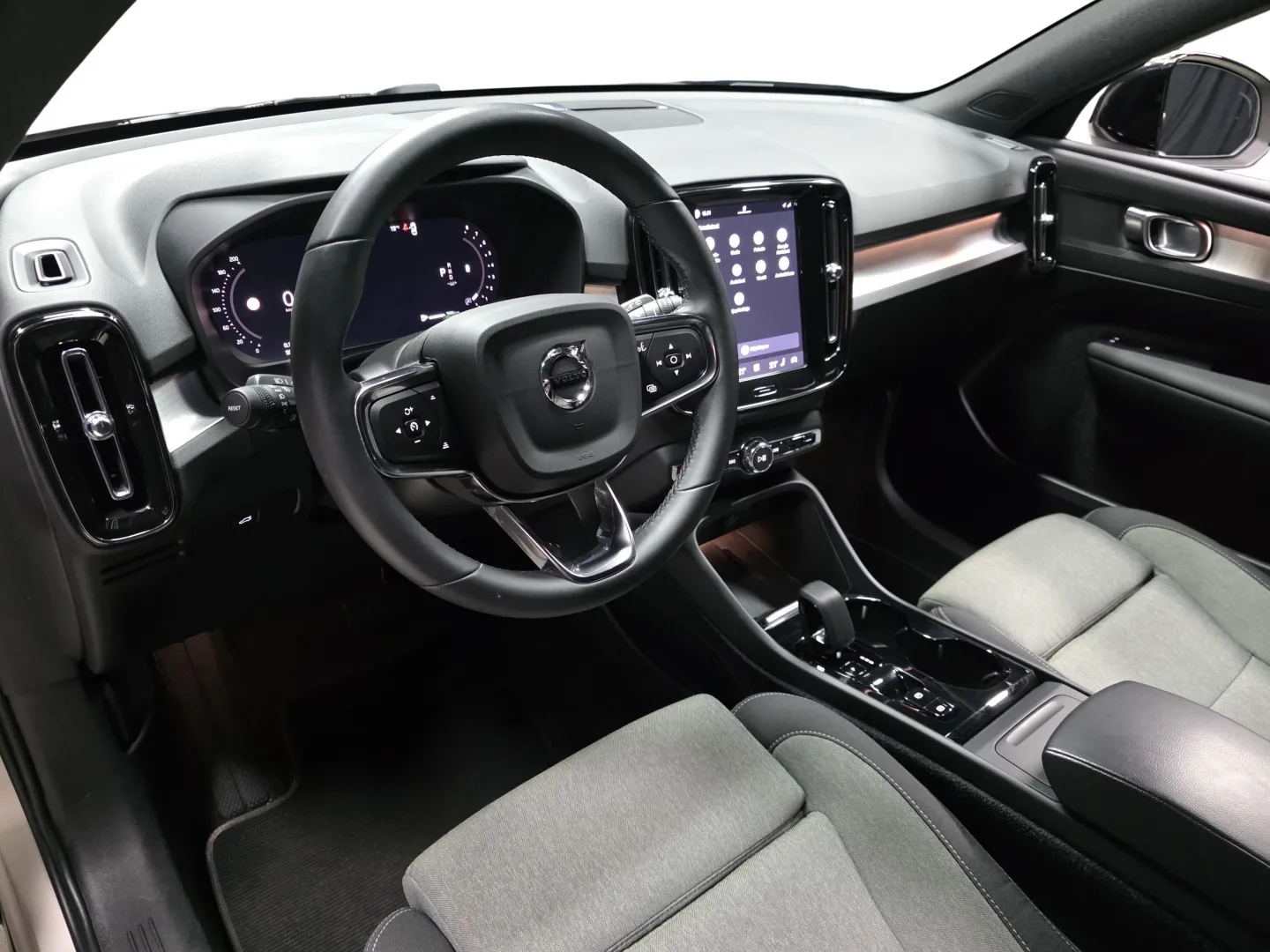 Autokuva 8 - NNM-292