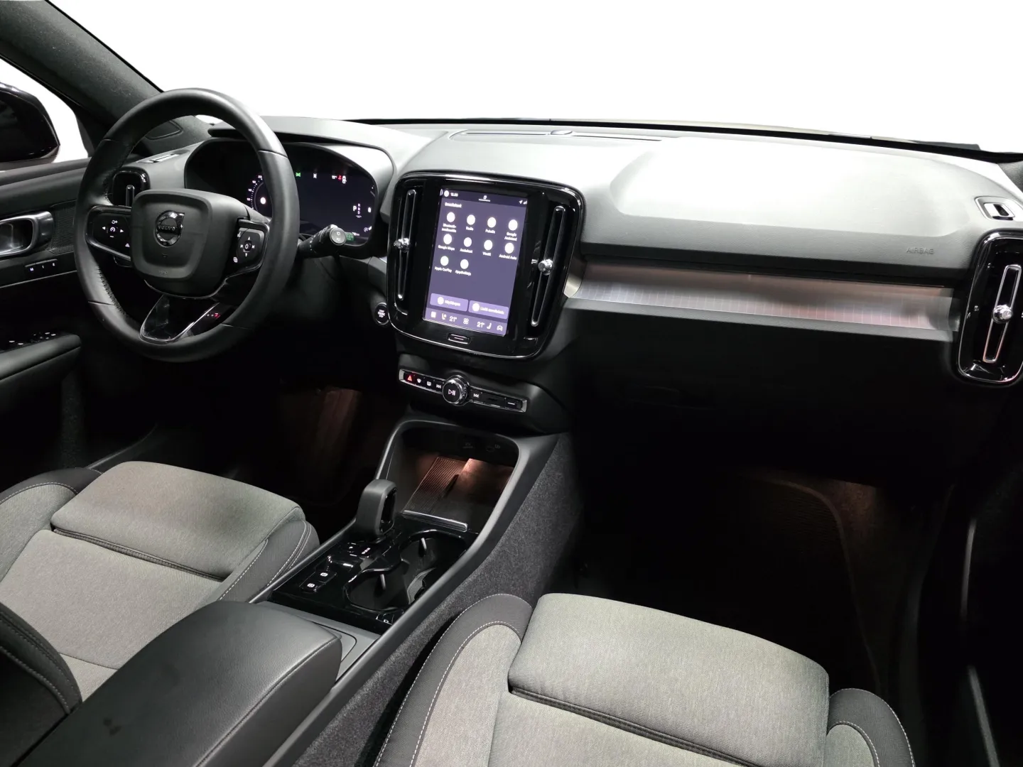 Autokuva 15 - NNM-292