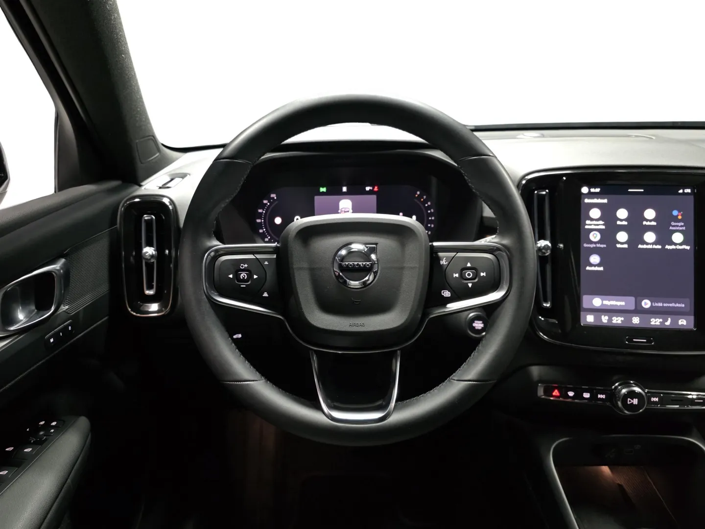 Autokuva 10 - NNM-294