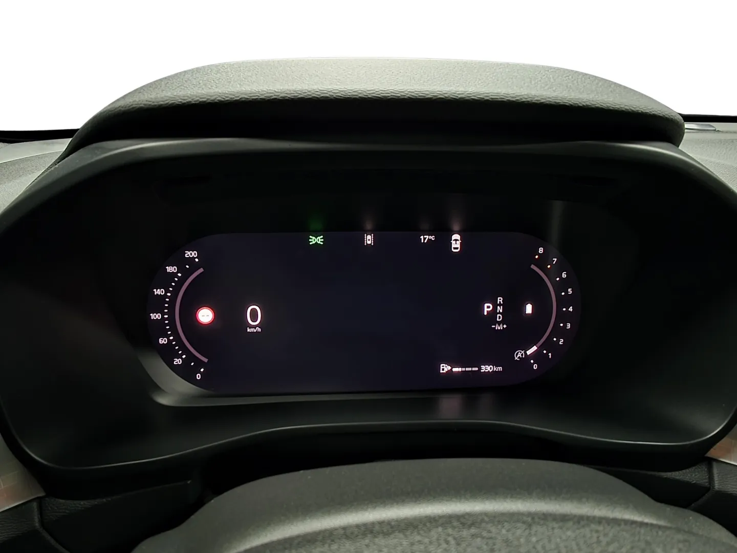 Autokuva 7 - NNM-294