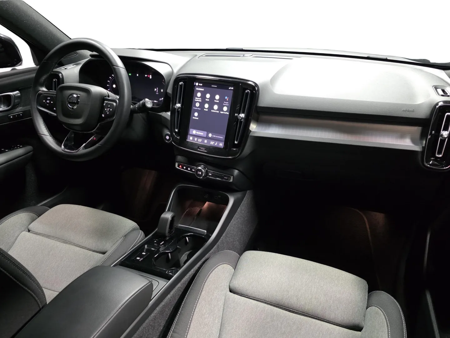 Autokuva 16 - NNM-294