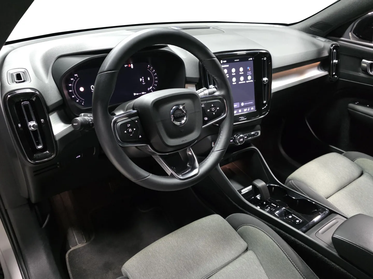 Autokuva 8 - NNM-294