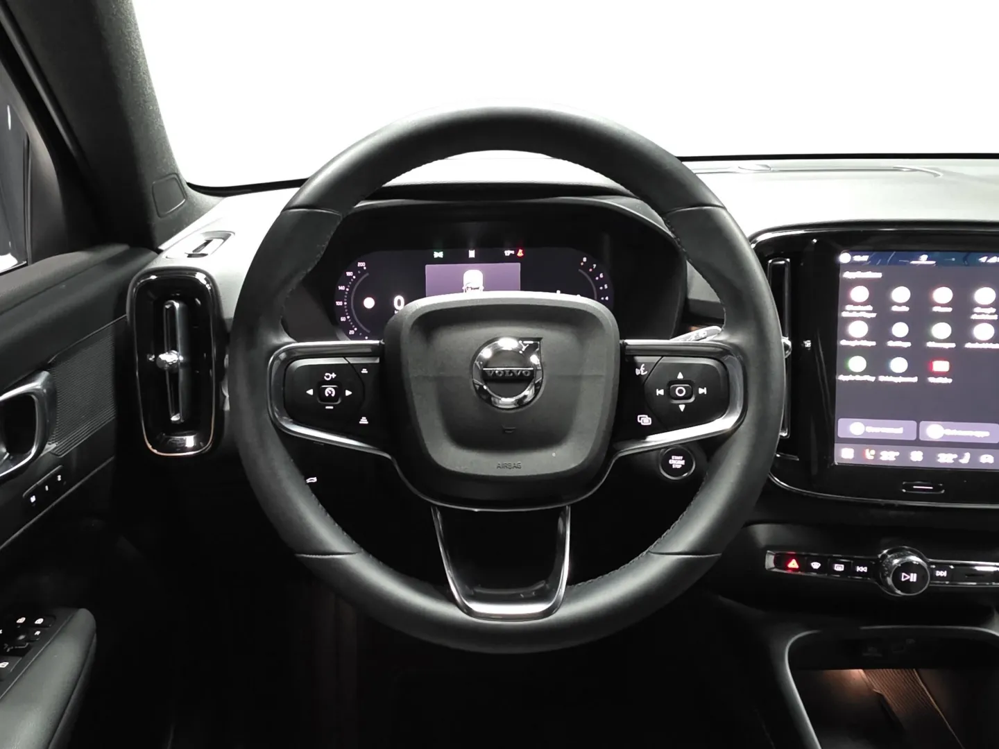 Autokuva 10 - NNM-295