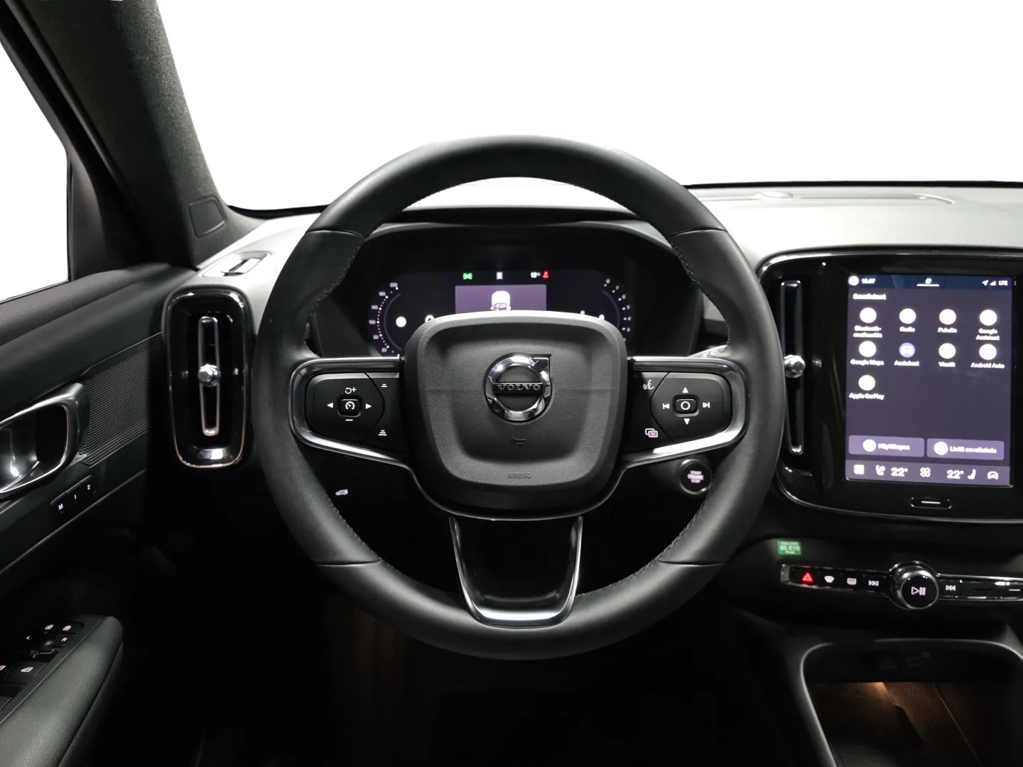 Autokuva 10 - NNM-296