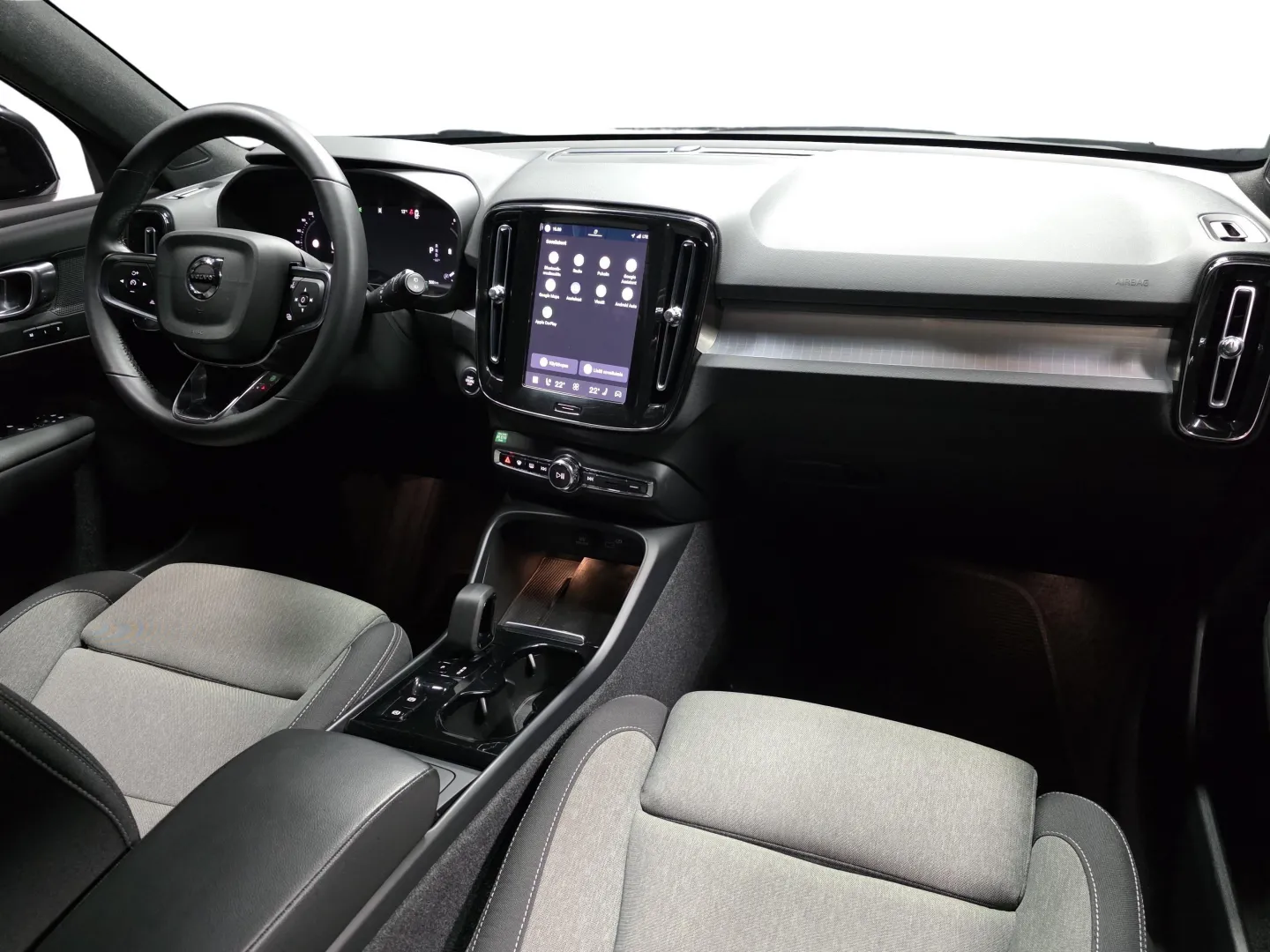 Autokuva 17 - NNM-296