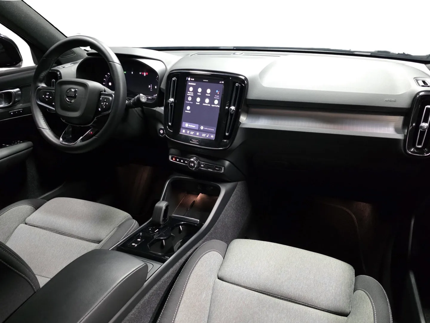 Autokuva 16 - NNM-298