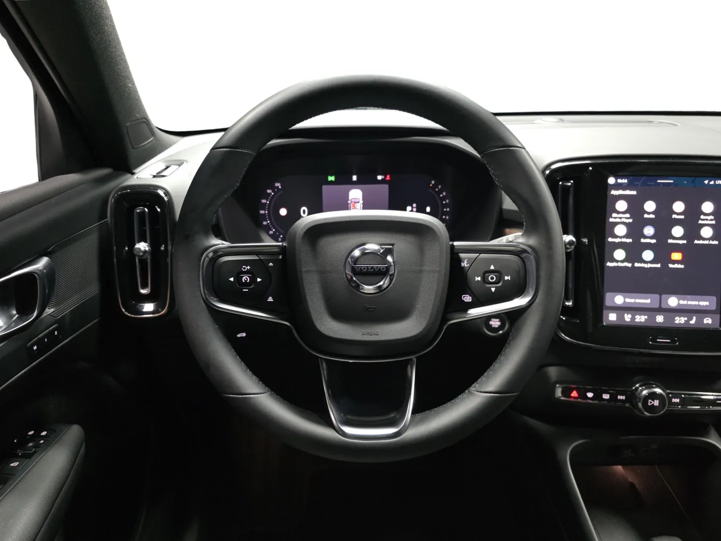 Autokuva 10 - NNM-301
