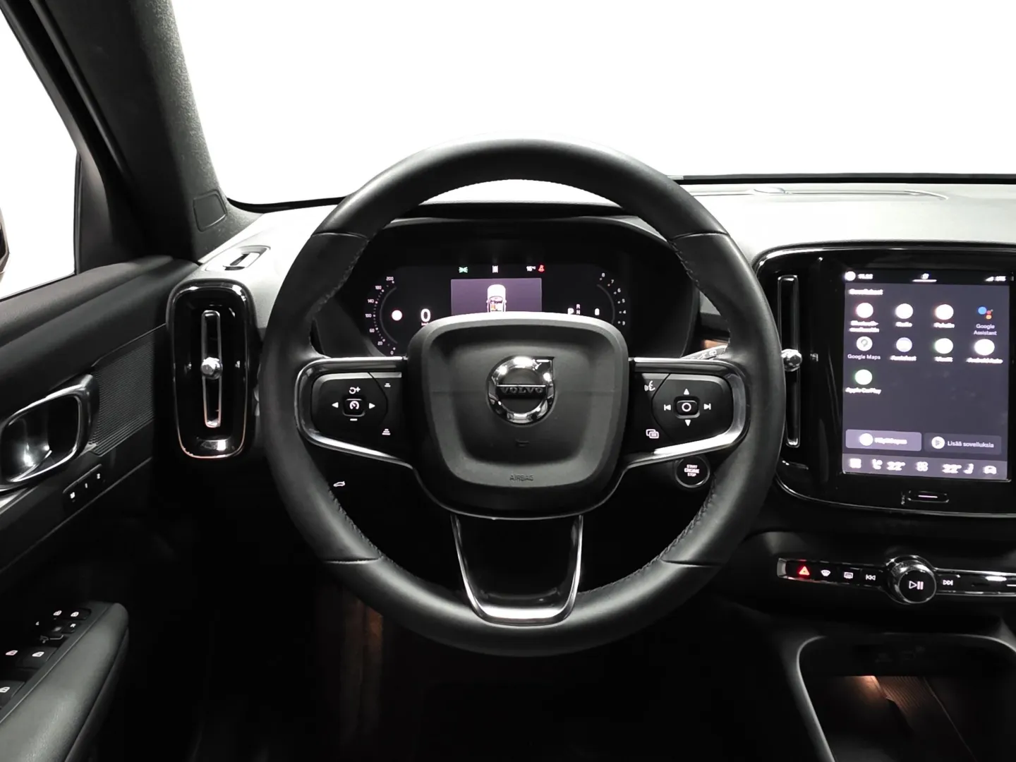 Autokuva 10 - NNM-314