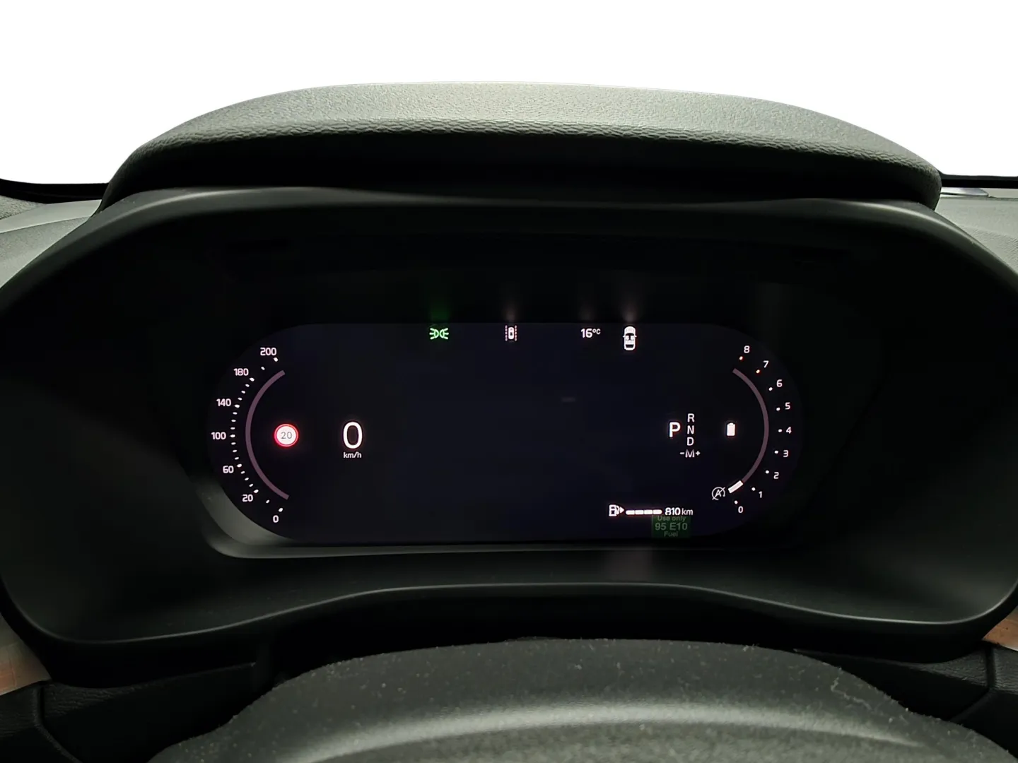 Autokuva 7 - NNM-314