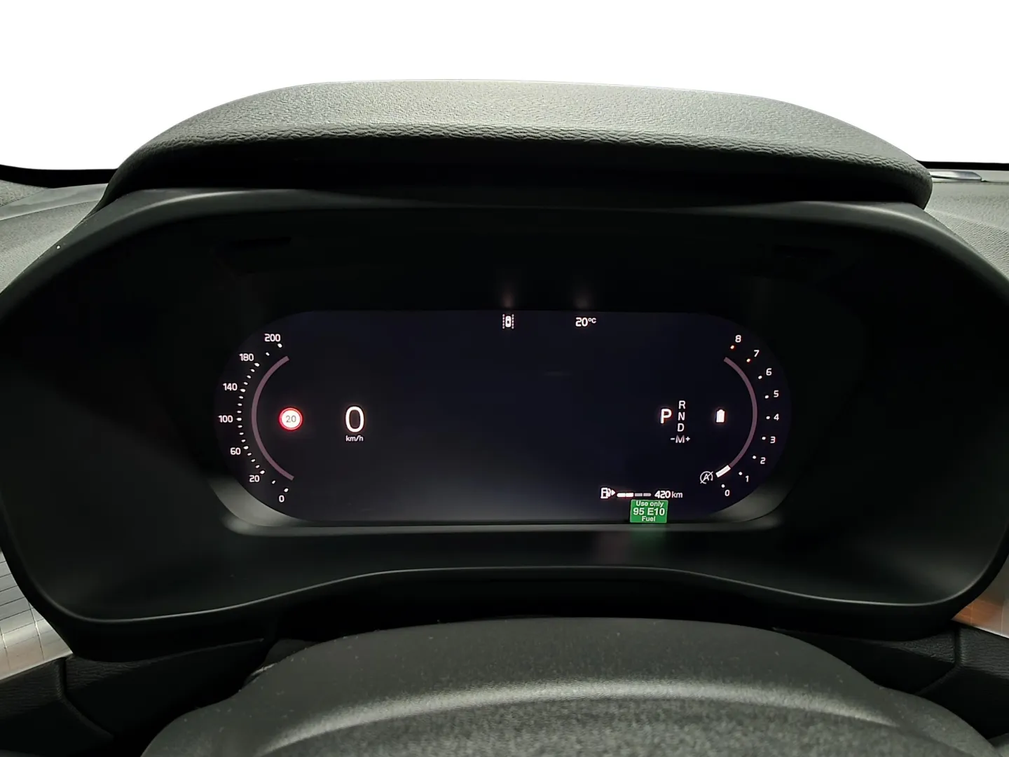 Autokuva 7 - NNM-750
