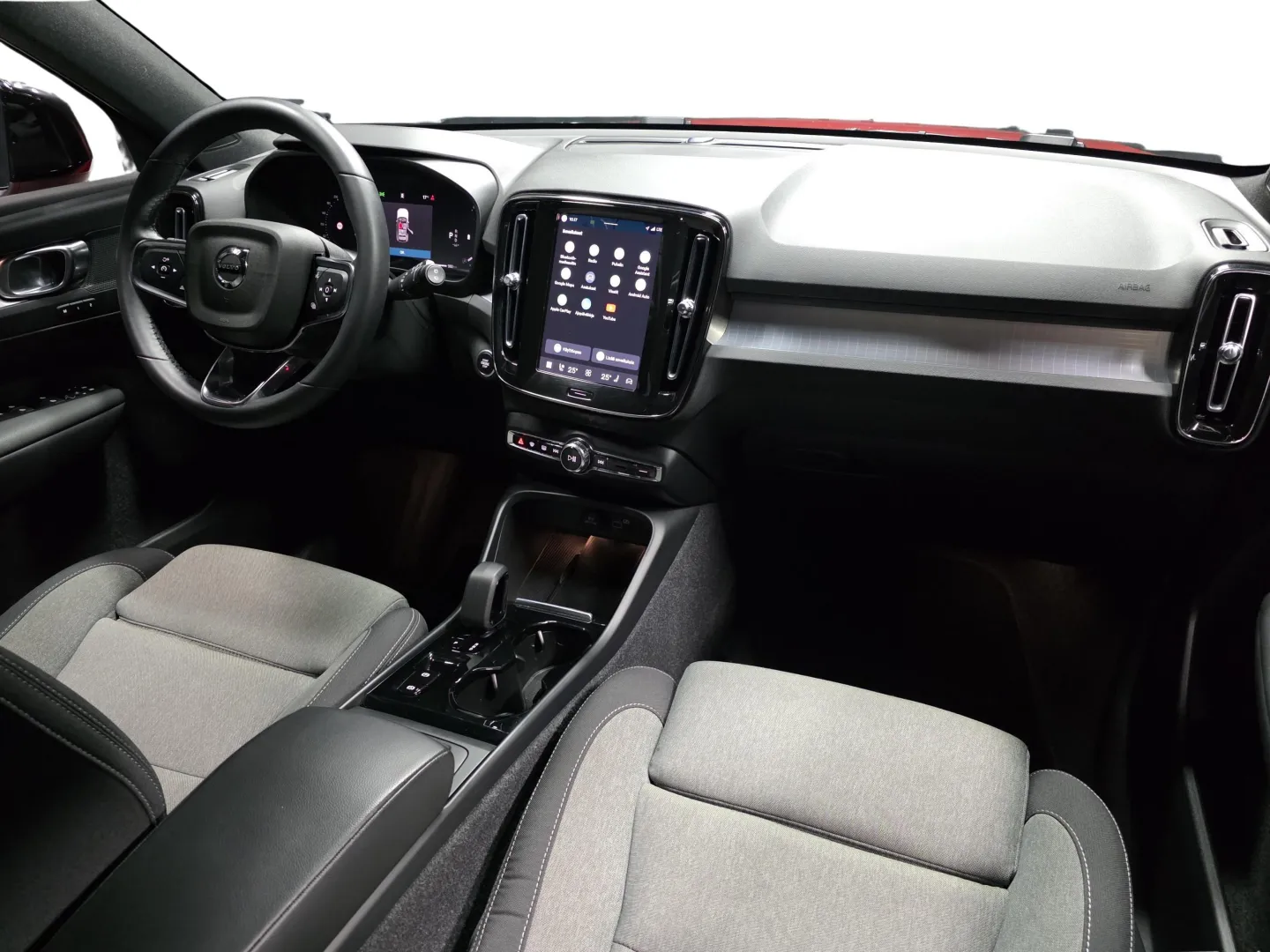 Autokuva 17 - NNM-755