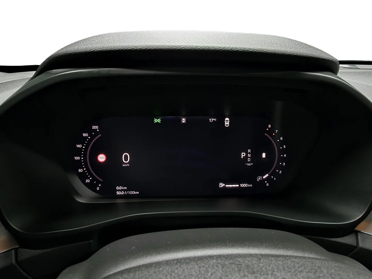 Autokuva 7 - NNM-755