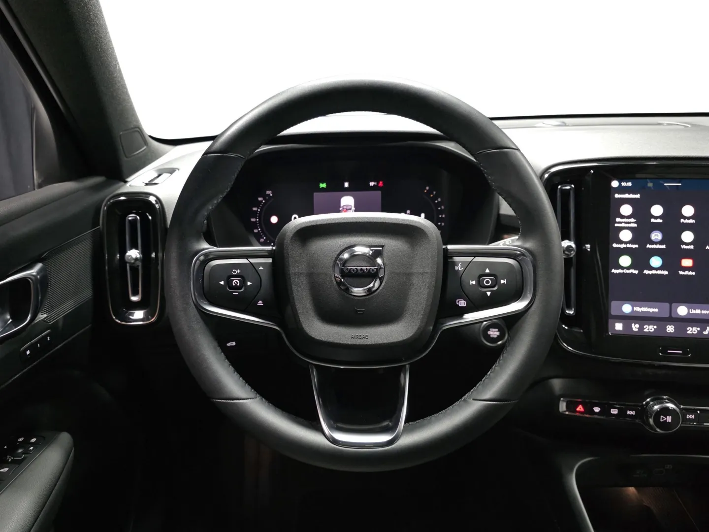 Autokuva 10 - NNM-755