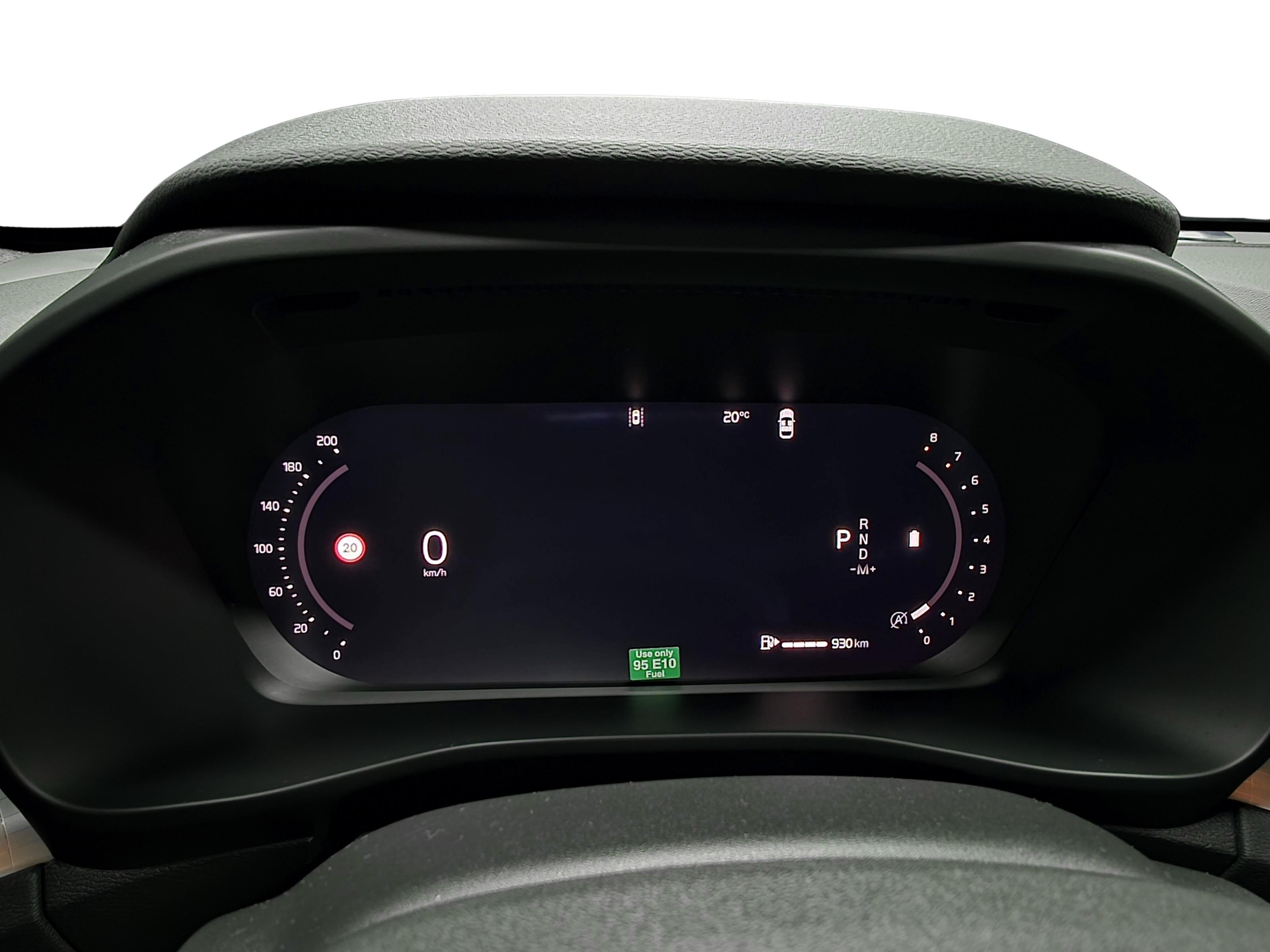 Volvo XC40 2024, kuva 7/17