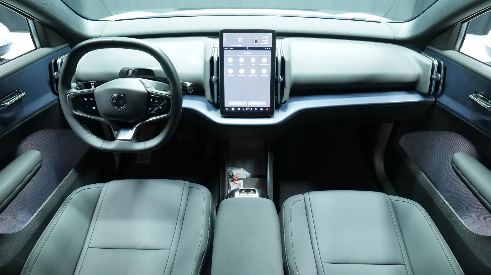 Autokuva 10 - NNR-348