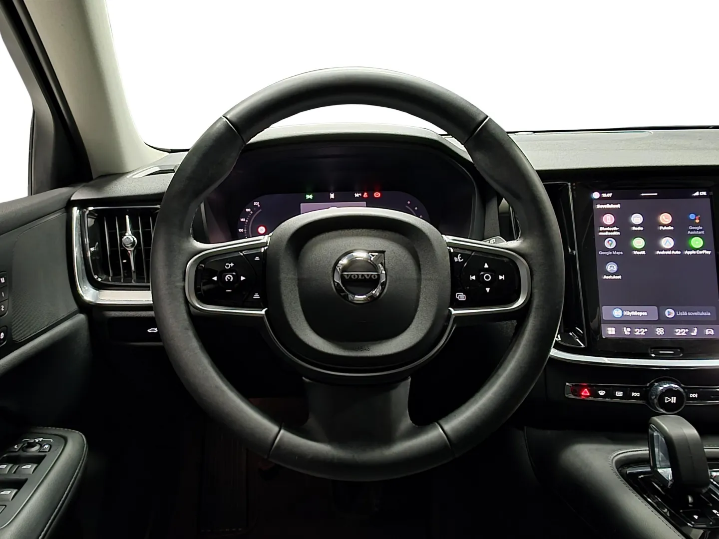 Autokuva 10 - NNS-120