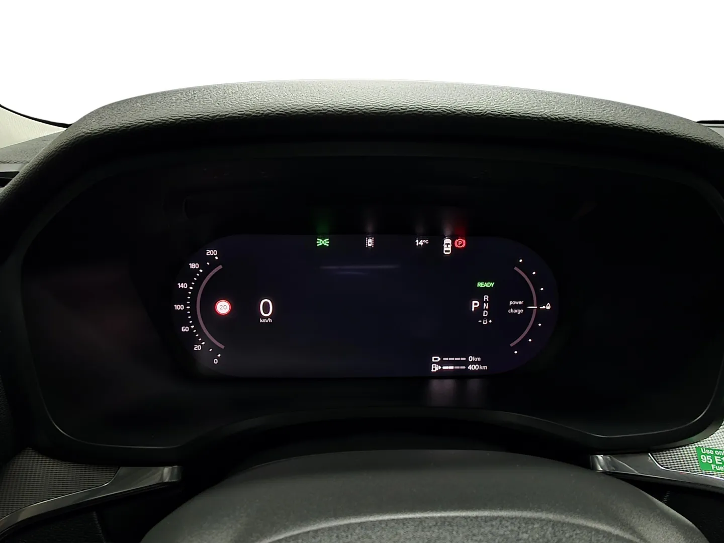 Autokuva 7 - NNS-120