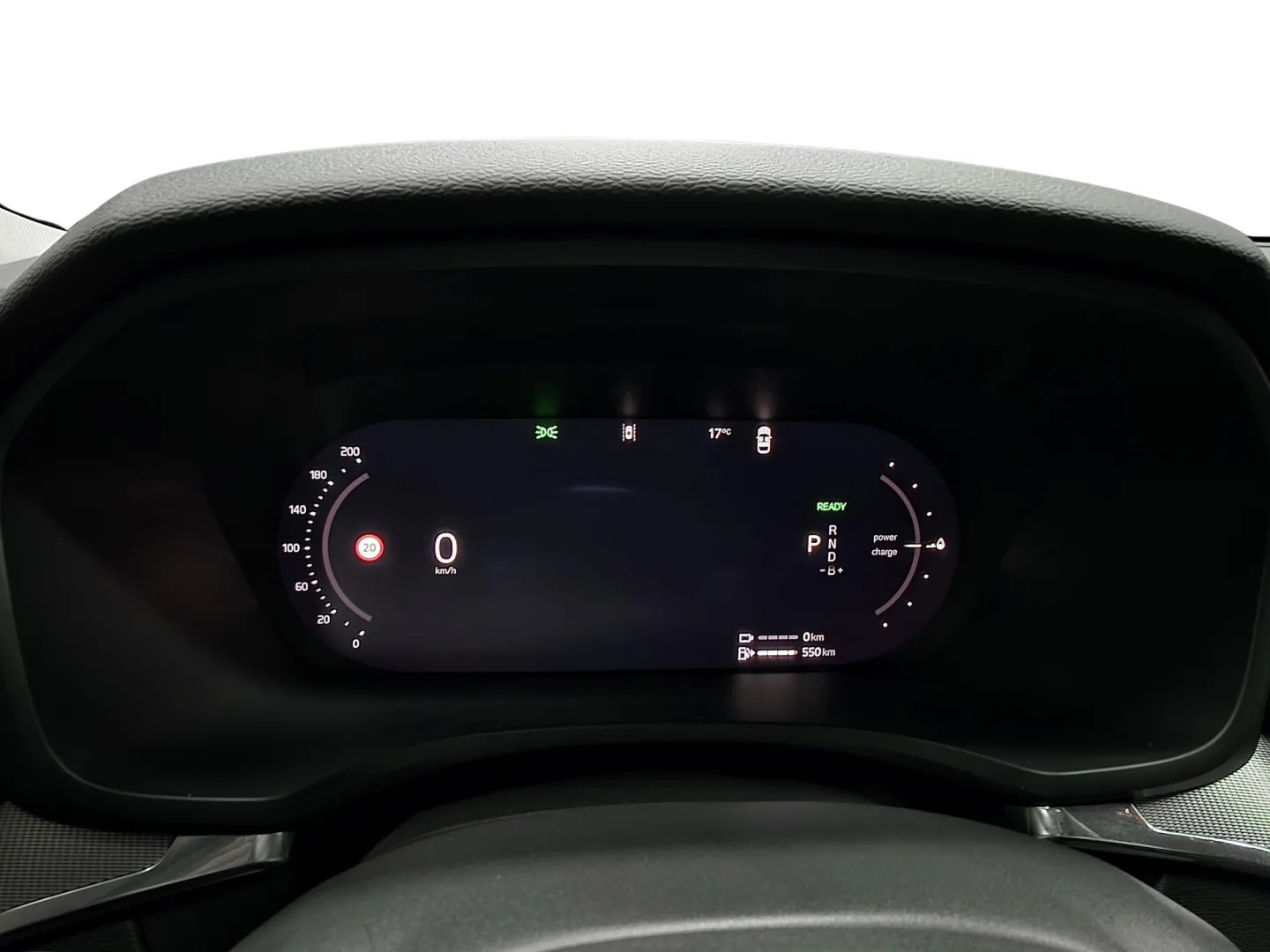 Autokuva 7 - NNS-122