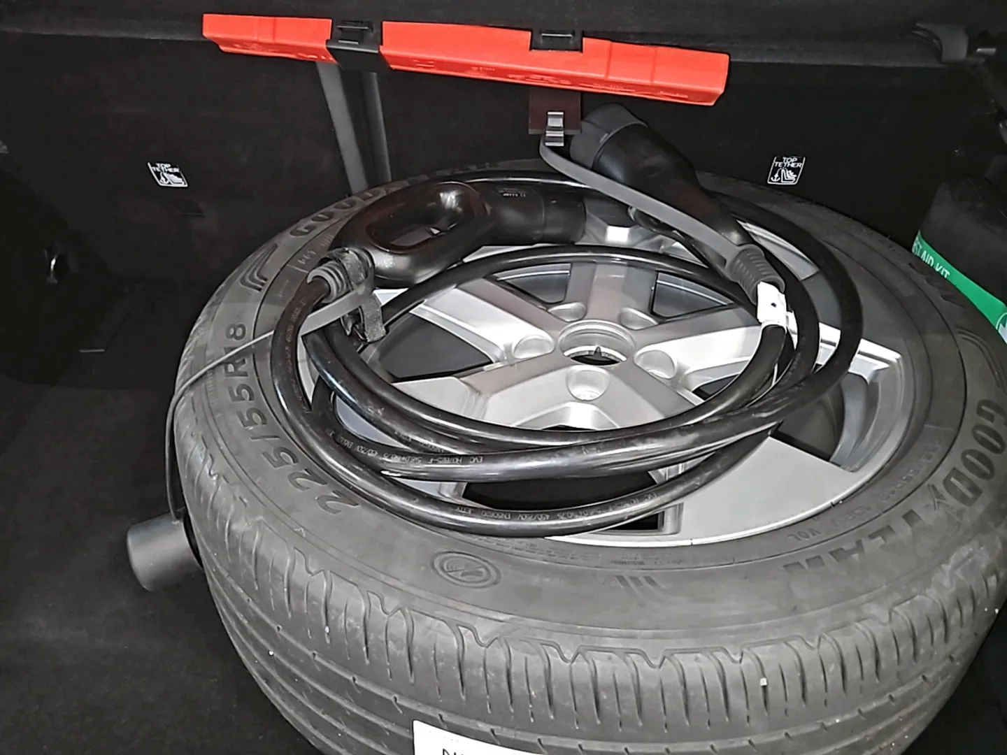 Autokuva 10 - NNT-467