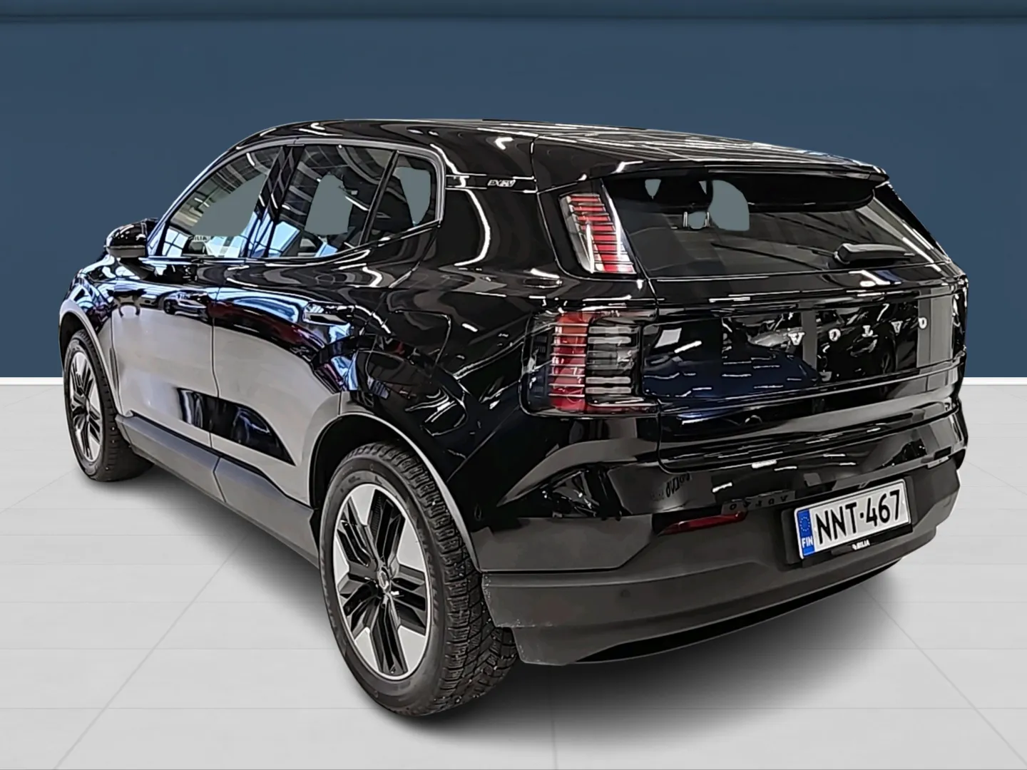 Autokuva 4 - NNT-467