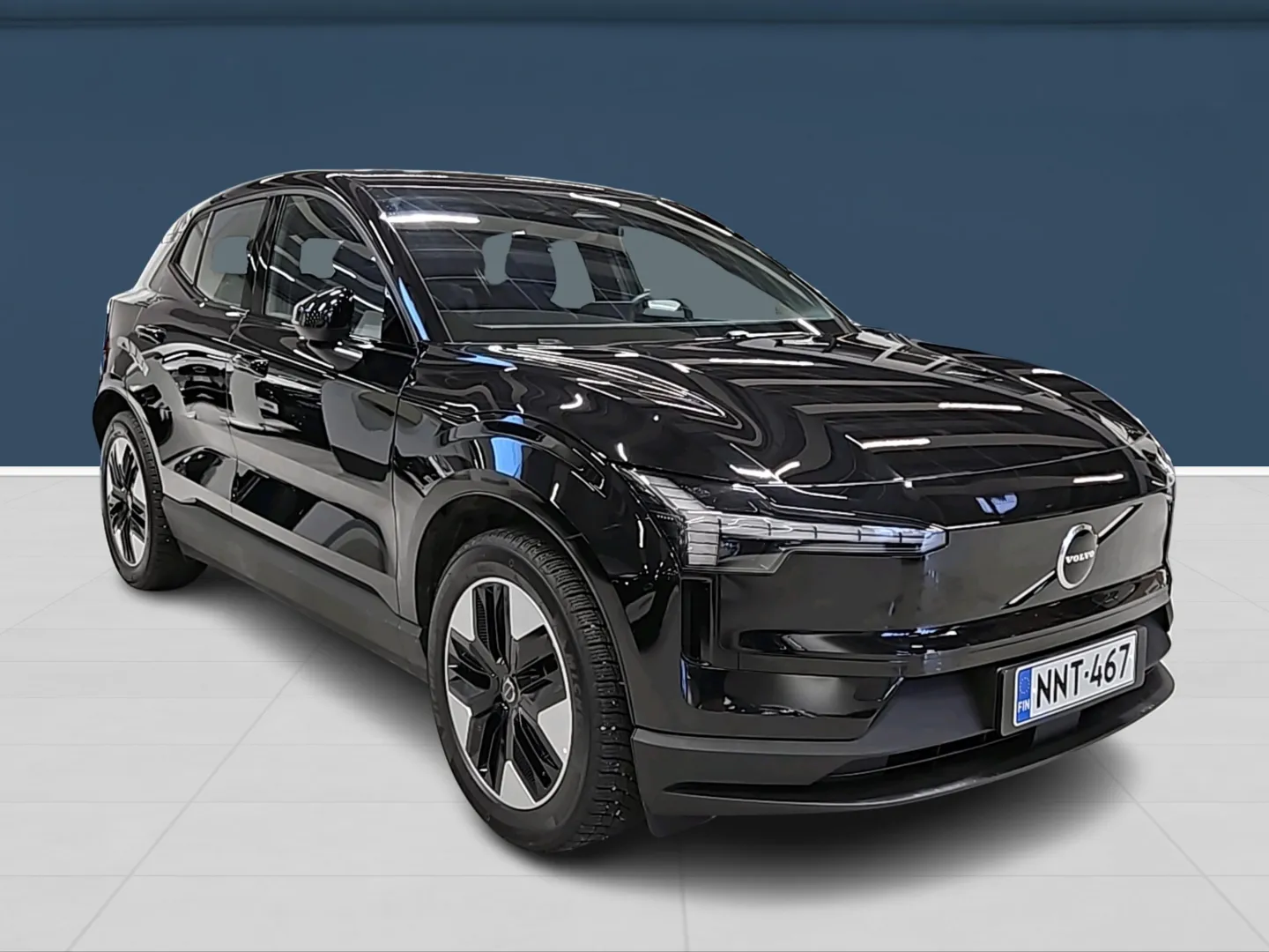 Autokuva 2 - NNT-467