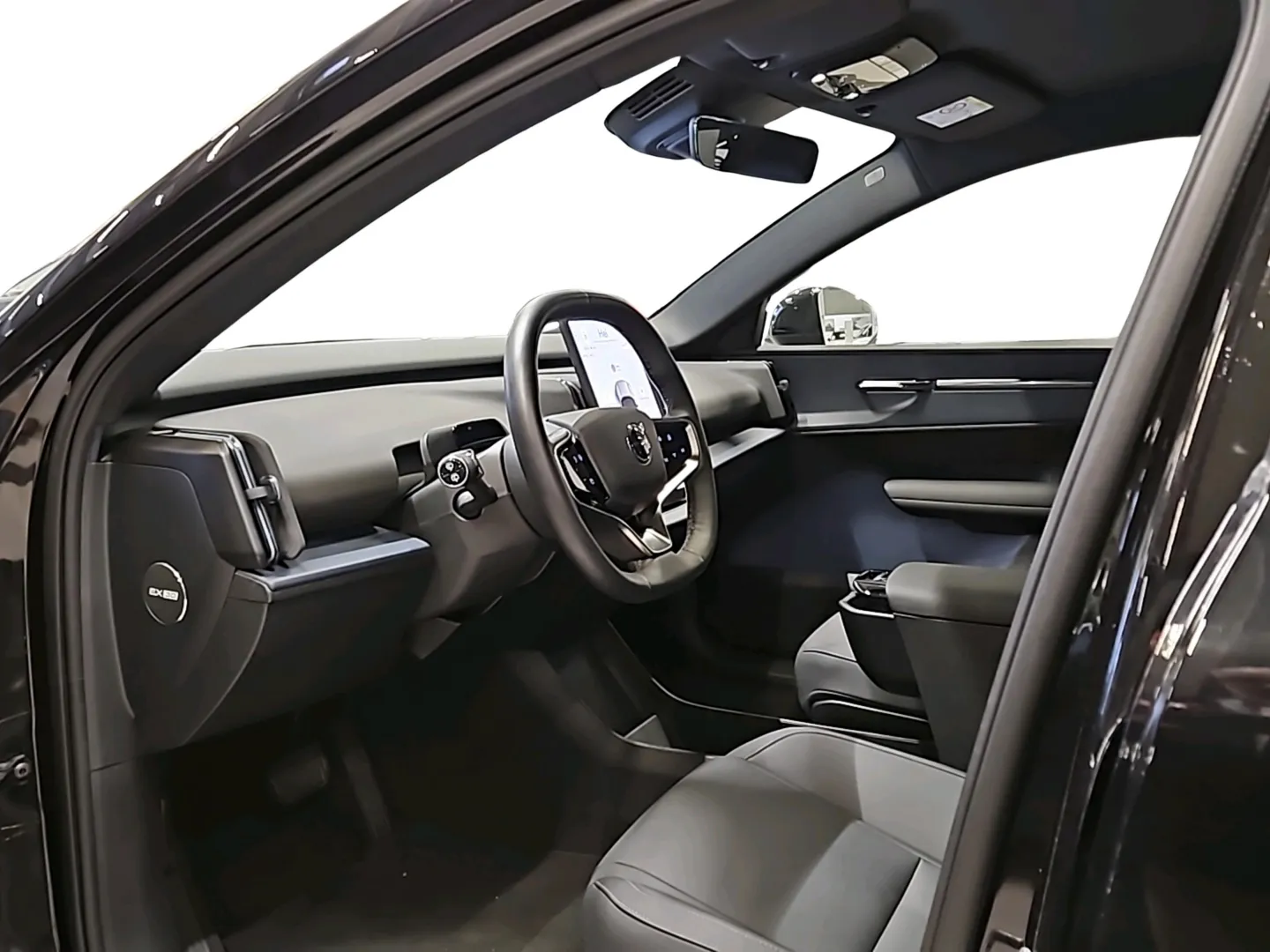 Autokuva 5 - NNT-467